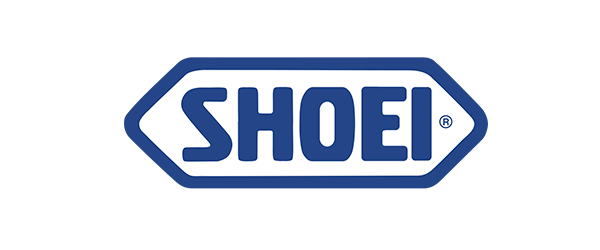 mar_0000_Shoei_Logo
