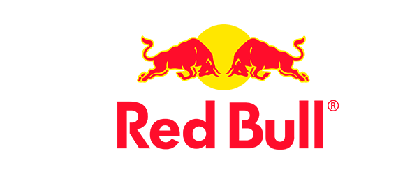 mar_0001_Red-Bull-Logo-PNG