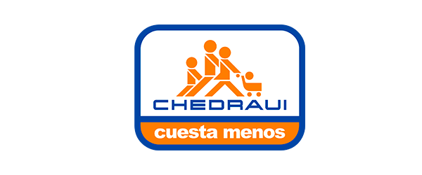 mar_0002_Logo_de_Cherdraui