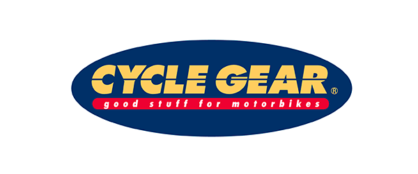 mar_0005_Cycle_Gear_Logo