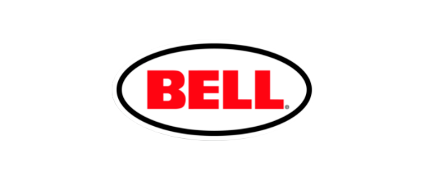 mar_0006_Bell_helmets_logo