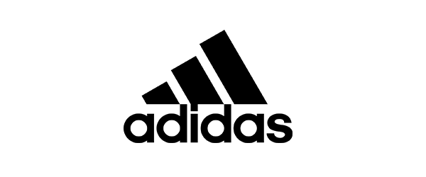 mar_0007_Adidas_Logo