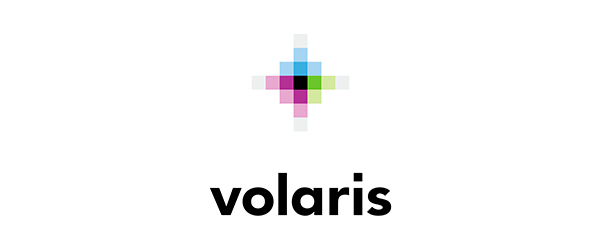 mar_0008_1024px-Volaris_logo